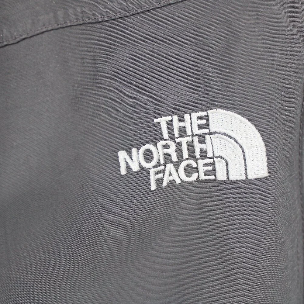 North Face Hyvent Men's Jacket/North Face Borealis Backpack/North Face Gloves - Picture 14 of 14